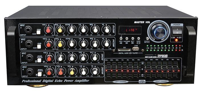 ݴķťʽϲ:CVK-9088BR