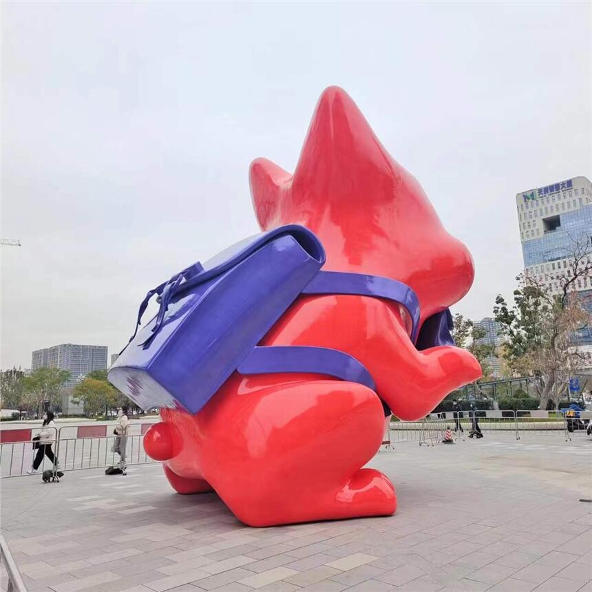 ɶ㳡7׸߳淨ܰڼ ҵ¿ͨ ۱־Խܰڼ