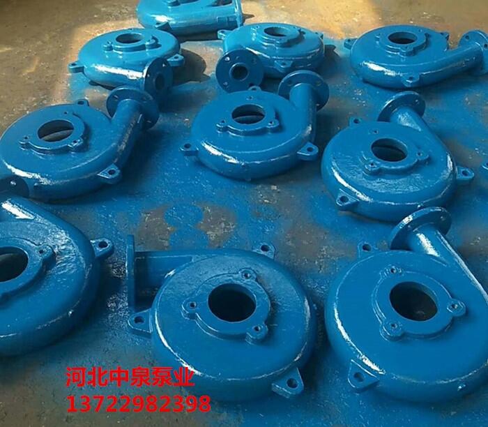 南昌生产厂家大排量泥浆泵@11千瓦泥浆泵