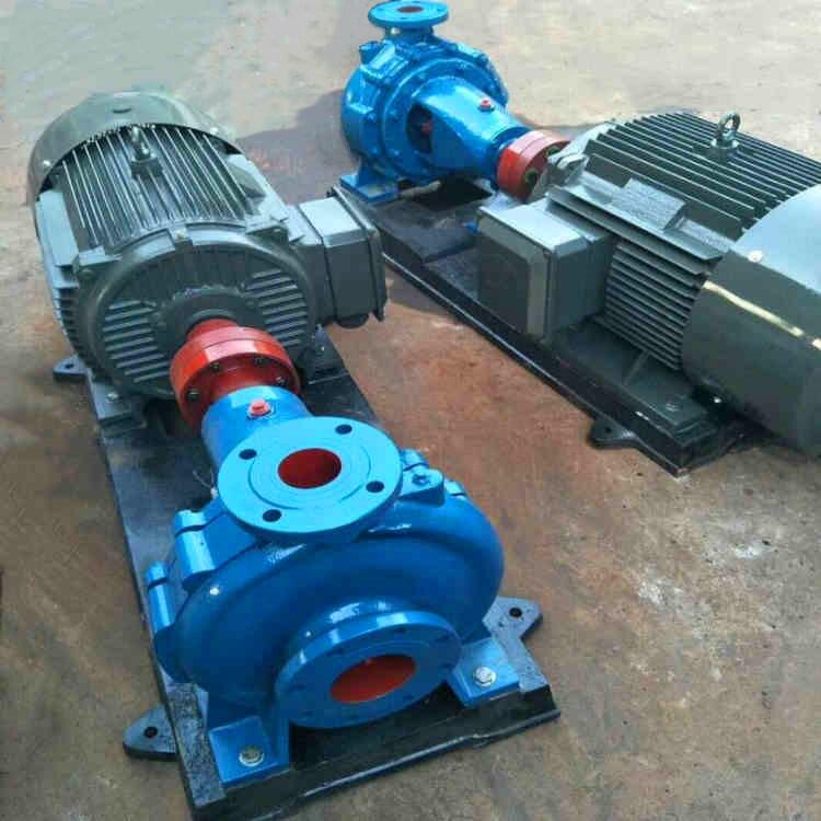 ˮISR50-32-200AˮѭüVƵ