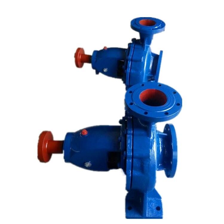 ɽѭˮıISR150-125-315Aˮѭðװߴ