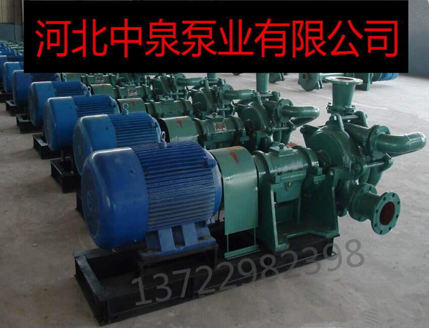 Ϣѹ˻ιϱ/80ZJW75-55ѹ˻ϱ/ֱ