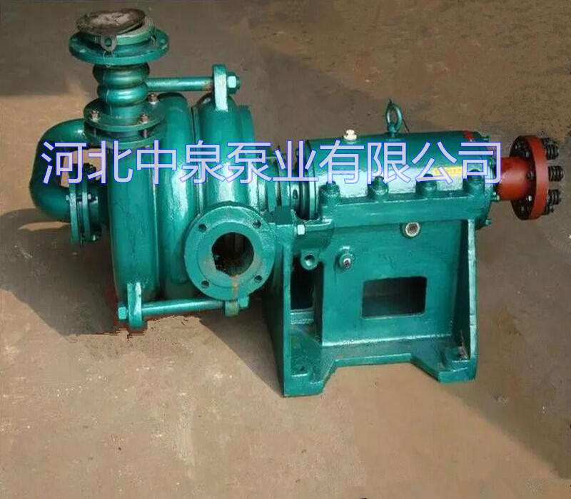 괨ϴɳѹ˻ϱ/50ZJW76-37ѹ˻ϱ/