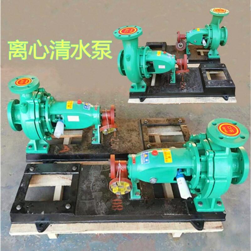 ӲĴˮ~Чʸˮ½úˮö