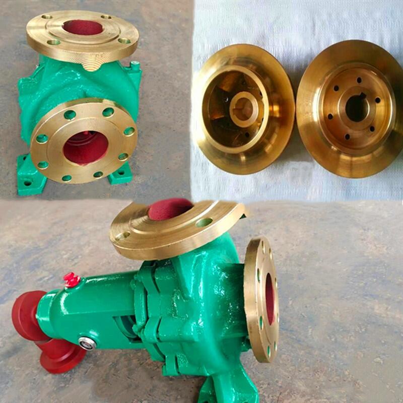 ӲĴˮ~Чʸˮ½úˮö