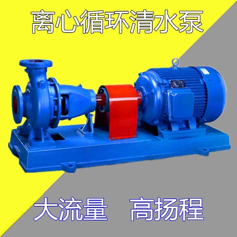 ѡͲʽˮ~55ǧˮ½úˮóе