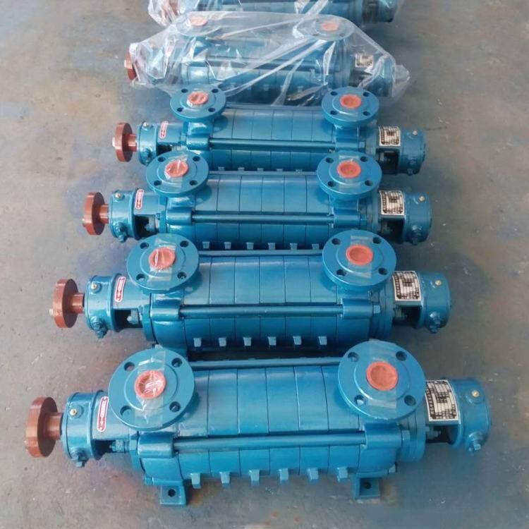 ͺ¯ˮ2.5GC-3.5X10༶ıýڶγˮ