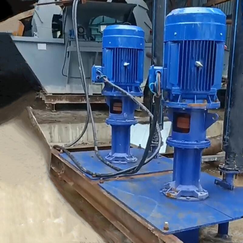 ǻе豸ˮʵ綯22KWʽͲʽ