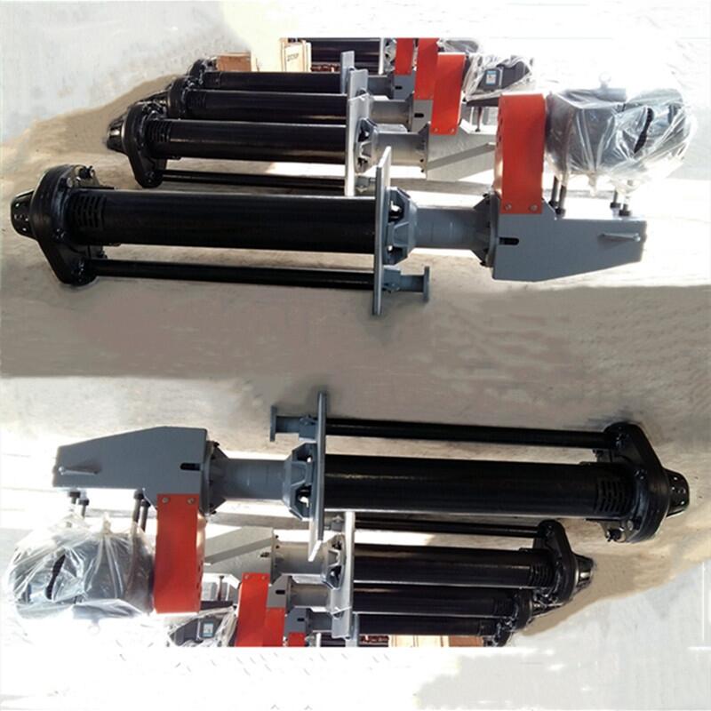 ǻе豸Ҷ100RV-SPRҺཬͲʽ