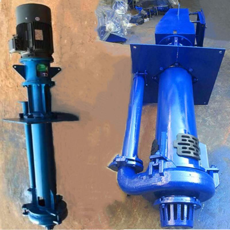 ǻе豸Ҷ100RV-SPRҺཬͲʽ