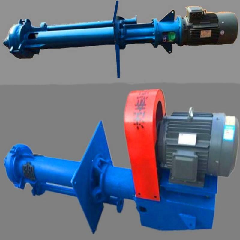 е豸65YZ50-12ҺͲʽ