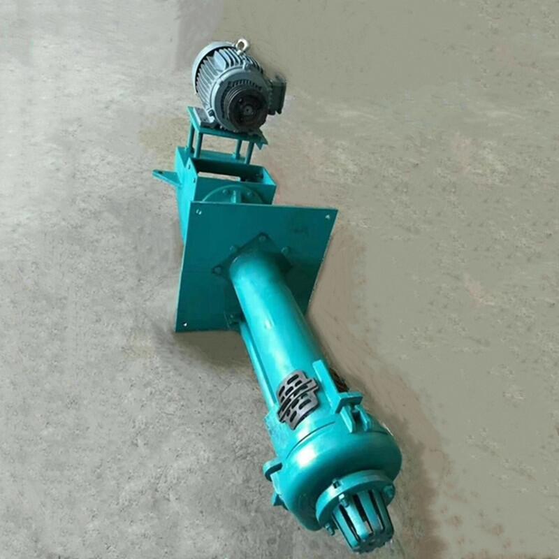 ǻе豸Ҷ100RV-SPRҺཬͲʽ