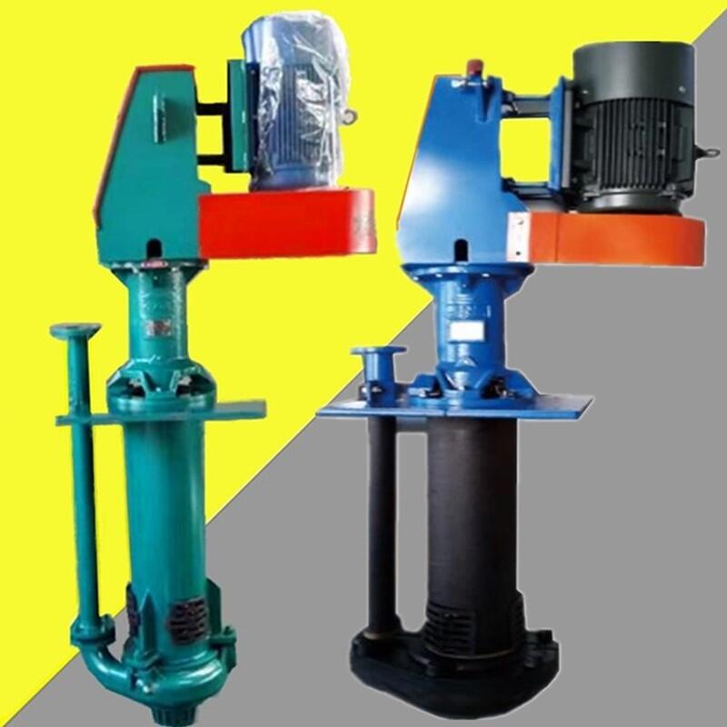 ǻе豸ˮʵ綯22KWʽͲʽ