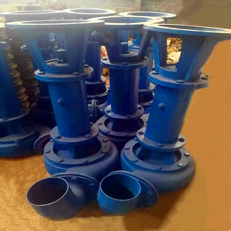 ʽɳ100ZQLúӵٿĥǿ