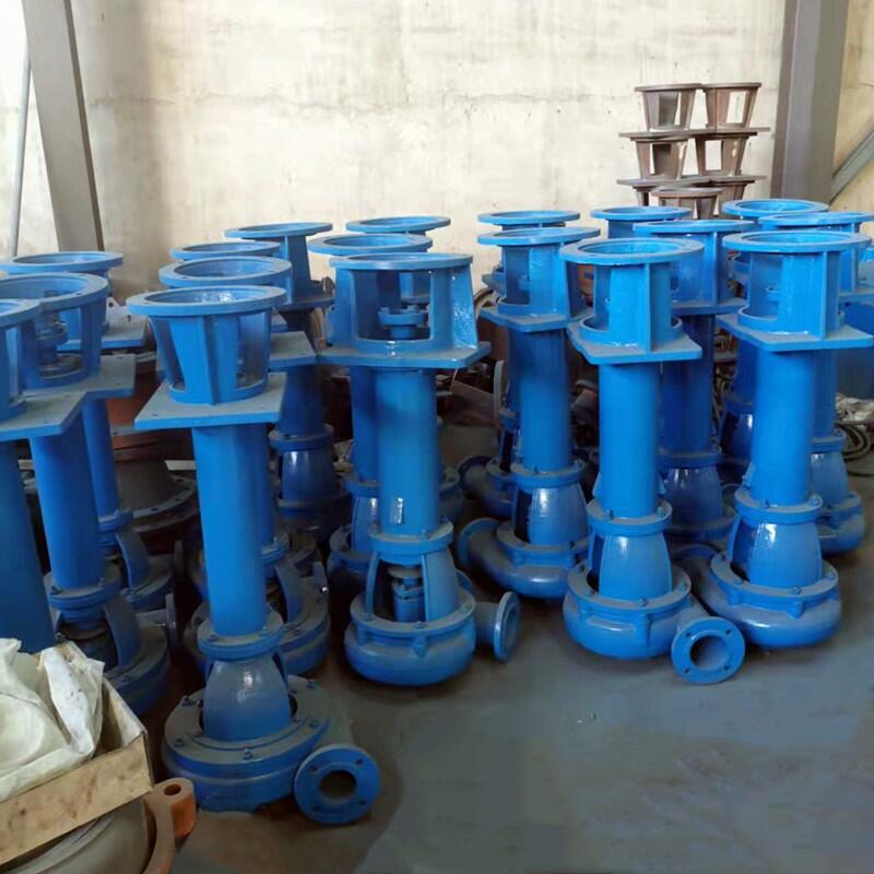 Ϻʽɳ150ZQLúӵٿĥǿ