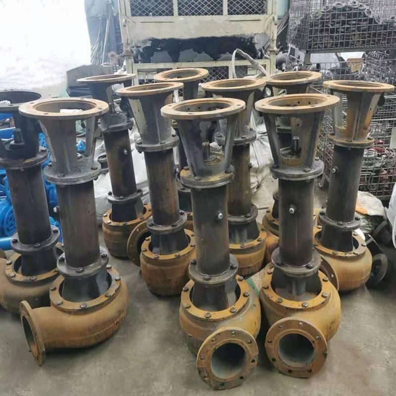 Ϫʽɳ75ZQL꾮ٿĥǿ