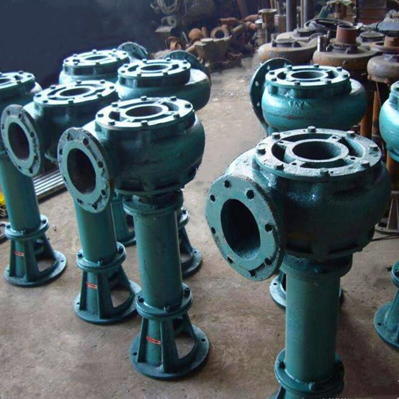 ʽɳ100ZQLúӵٿĥǿ