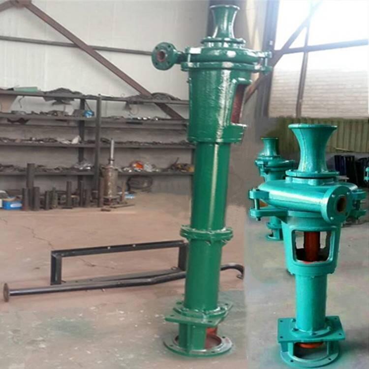 ֳʽɳ50ZQL꾮ٿĥǿ