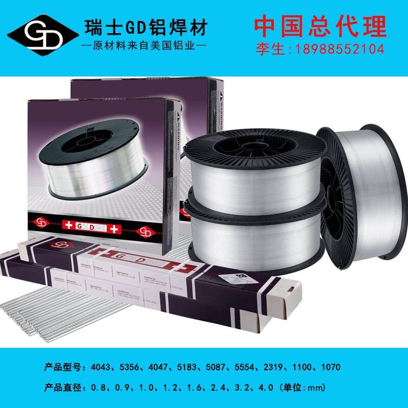 Լ۱Ƚ˿ ʿGDܴ ԭҵ