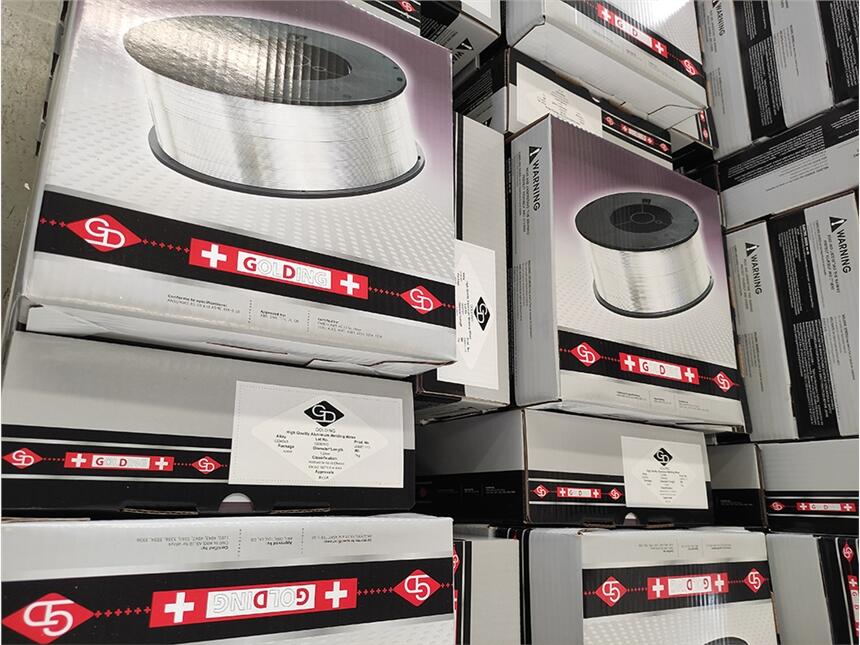 migþϽ˿ֱer5356˿Ӳȸ߿ǿ