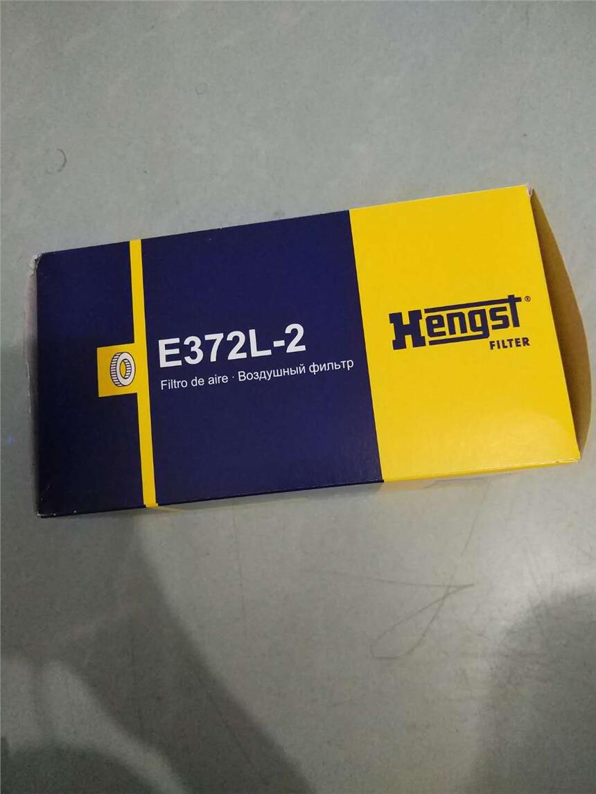  kissling ES-2012-T111 + 24-63-029    ֹͣ  