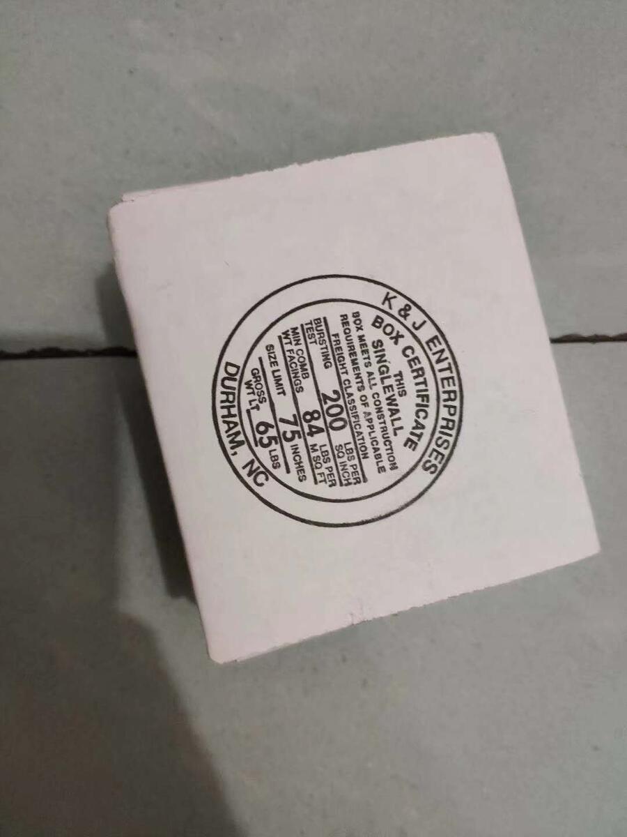 JAQUET   ͺţDSL 1010.02 SHV ٶȴ