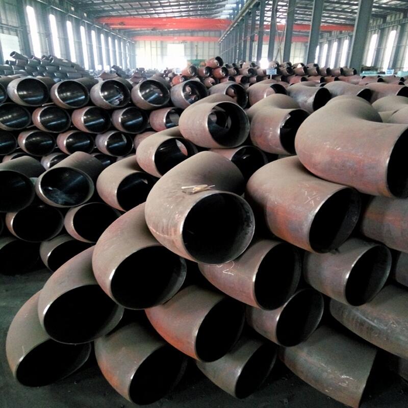 ֻӦ90ͷ Ʊͷ DN15-DN800ͷ