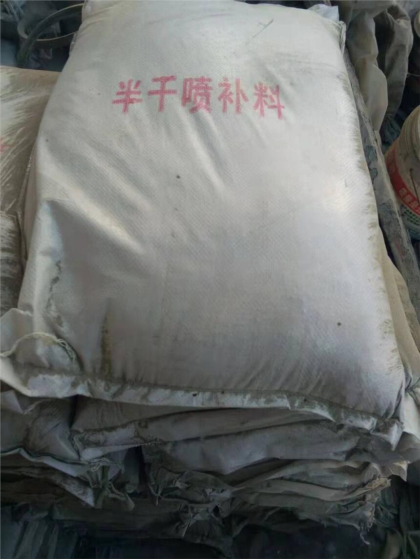 ѹܷ ѹܷϳ ӱѹܷ ѹܷļҺ ¯ѹܷ