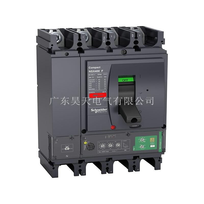 ɹʩ͵´EZD400E·ԭװƷ