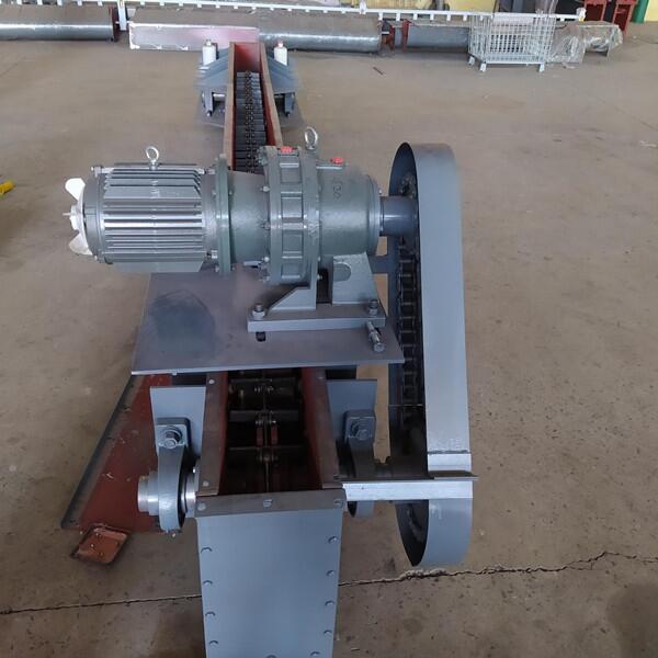 FUΰͻ   ۳ΰͻ  úҹΰͻ