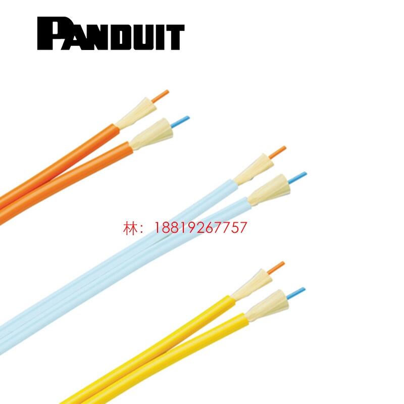 4оµģOS26о12о8о24оͺFLIR904Y