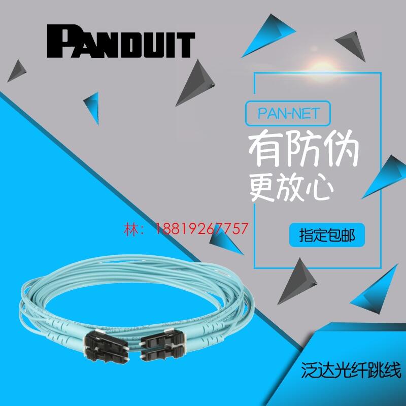 SC-SC˫ģ35ͺF92ERSNSNSNM003