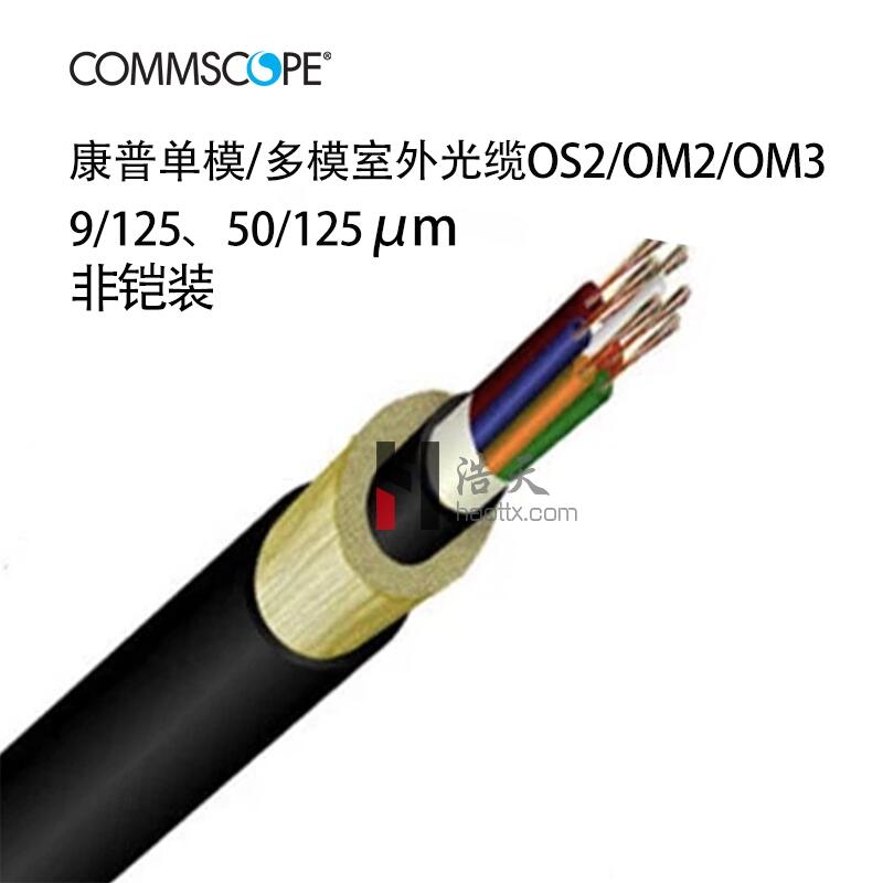 COMMSCOPEͨ24оģOM34/6/8/12/48о