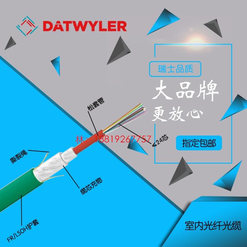 4/6/8/12/24оڵģOF221ϵнʽ˽ʽ