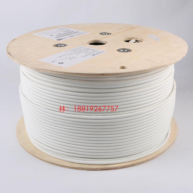 AMPճ|±CAT6A˫1859218-2