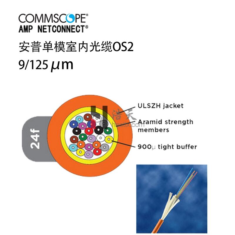 AMPOS2ǧ4оģ6/8/12/24о1-185941