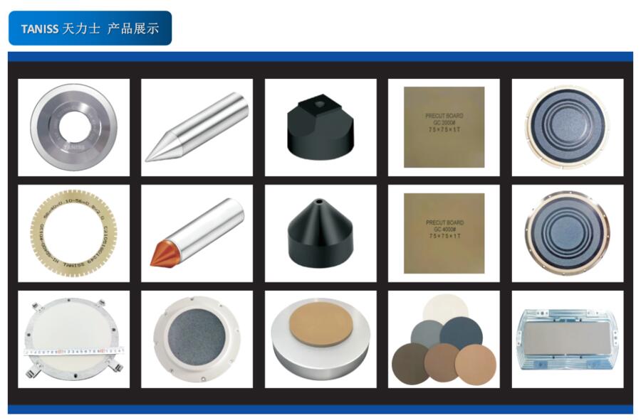 뵼 ҽе ALNմɷƬ Ƭ Եߵմ