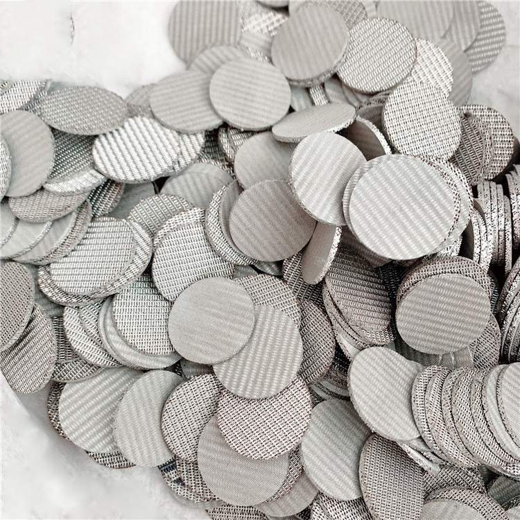 ֻӦ304ֶսƬ ֶ֧Ƴߴ