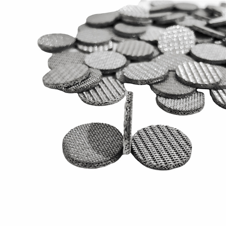 ֻӦ304ֶսƬ ԲսƬ