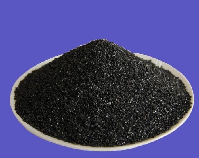 辽宁活性氧化铝球生产厂家