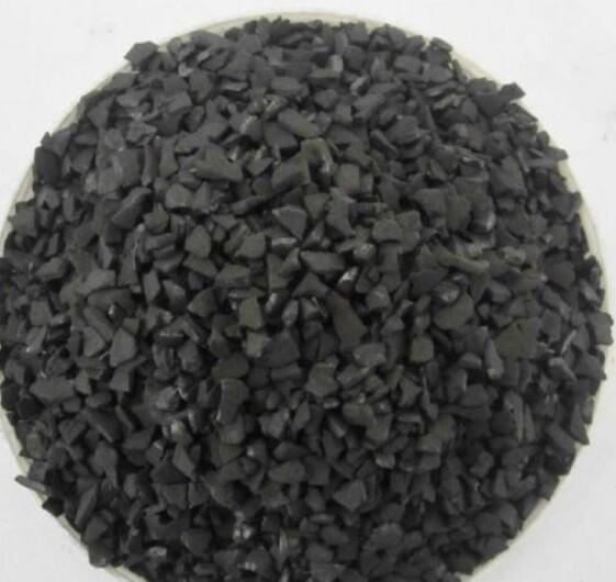 香港活性氧化铝吸附剂规格