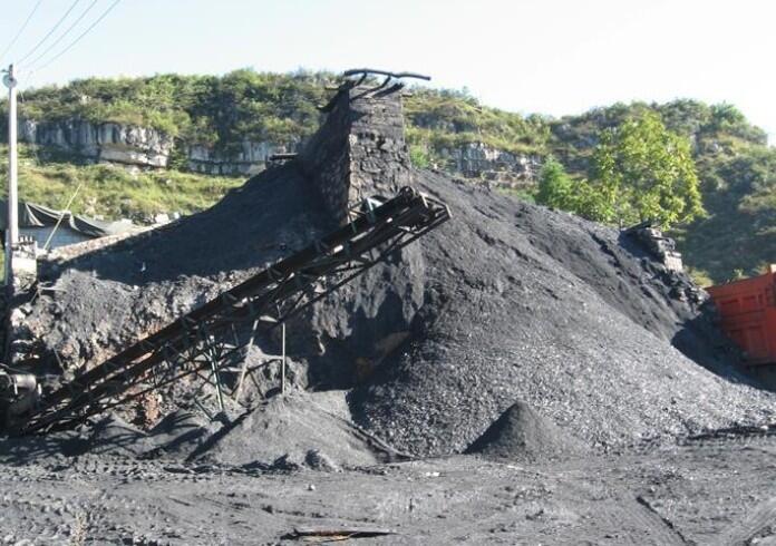 陕西除氟活性氧化铝联系方式