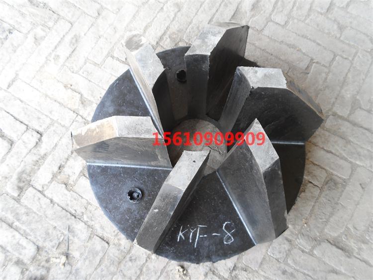 ѡҶָǰ峧@ոѡҶָǰ峧@Ҷָǰ