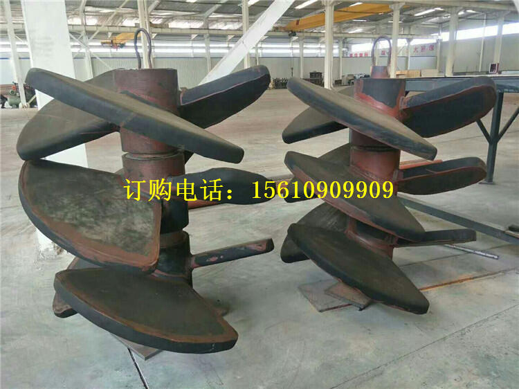 Ͳй֧AݹͲй֧ܳAͲйֻ֧ܳAй֧ܳ