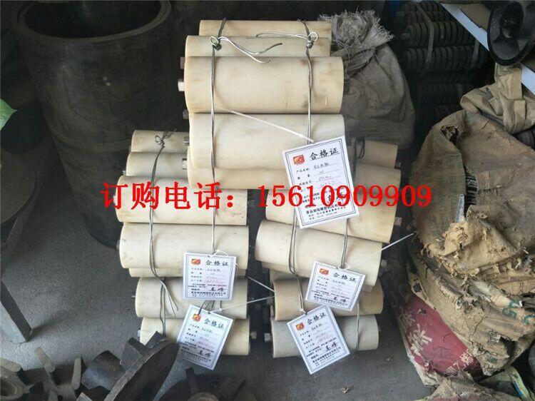 Ͳй֧@ĹͲй֧@Ͳй֧ܳ