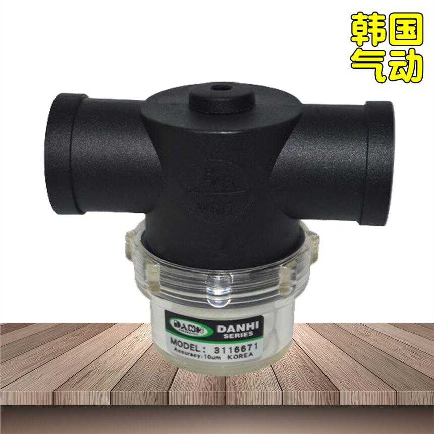 DANHI3116671չѹշPIAB