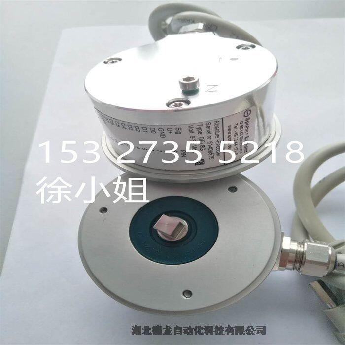 OD22NS002   OLE8G  OER8G  OER8B  OGF6B