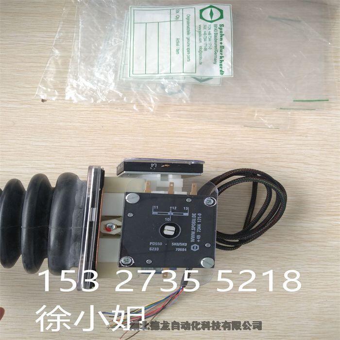 VNS033FN18KKVRZ40.40   ķĵ ¹SPOBUֱ