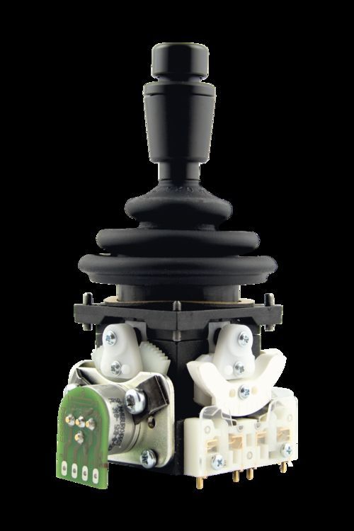 Spohn&Burkhardtܴ OER8G-1 OLE8G OER8G  OER8B OGF6