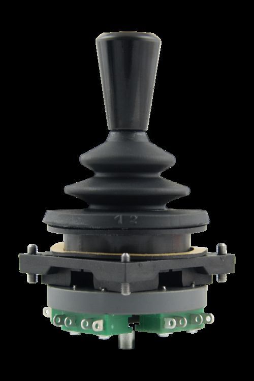 V048K3+IDV006F1+V048R1 ¹Spohn+Burkhardt